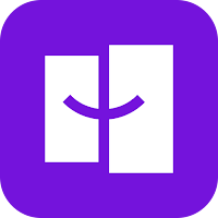 Tickets.ua: Подорож буде для Android