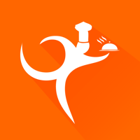 Тиктак — доставка еды для iOS