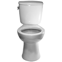 Симулятор Туалета для Android