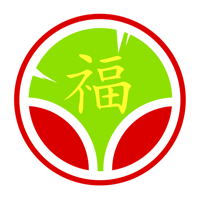 Токио суши Зеленогорск для iOS