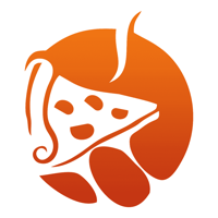 Токирим — роллы, пицца, вок для iOS