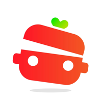 Tomaito — Генератор рецептов для iOS