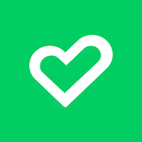 Tooba: Помогать легко для Android