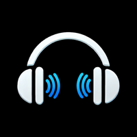 Top Radio: FM,AM,DAB tuner app для iOS