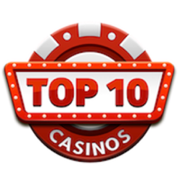Top10 Real Money Online Casino для iOS