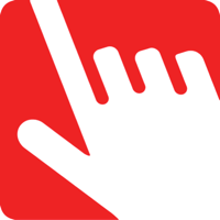 TopDetal магазин автозапчастей для iOS