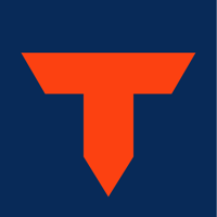 Total files для iOS