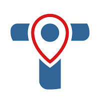 Transinfo для Android