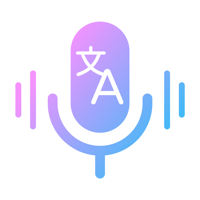 Translate — Переводчик оффлайн для iOS