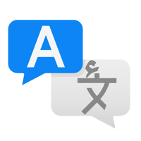 голосовой и Говори Переводчик для iOS