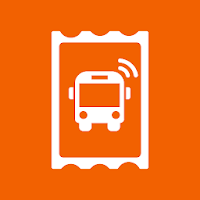 Транспортная карта Якутии АСОП для Android