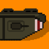 Trench Warfare 1917: WW1 Game для iOS