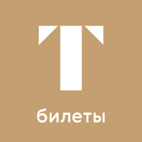 Tretyakov для iOS