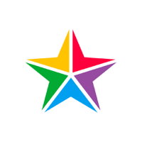 Tribuna.com BY: Спорт Беларуси для iOS