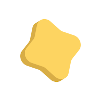 TryBaby — первый прикорм для Android