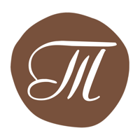 Трюфель | Губкин для iOS