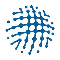 Tunduk для Android