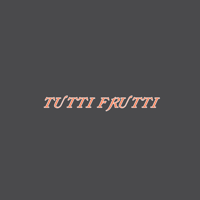 Tutti Frutti. для iOS