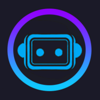 Twitch Chat Bot with AI — 7TV для iOS
