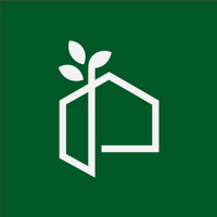 УК «Холмсервис» для iOS