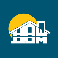 УК Наш Дом для iOS