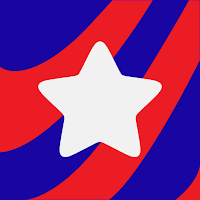 USmall — товары из США для Android