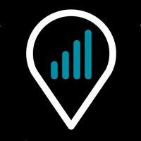 Ubigi: Travel eSIM mobile data для iOS