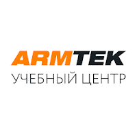 Учебный центр ARMTEK для Android