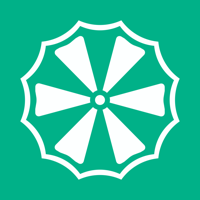 Umbra — Лучший блокировщик рекламы для браузера Safari с возможностью бесплатно скачать расширения Adblock для iOS