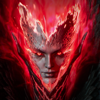 Undecember для Android