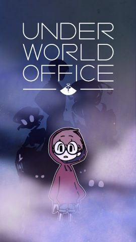 Underworld Office для Android — скриншот 1