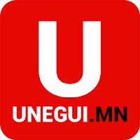 Unegui.mn для Android