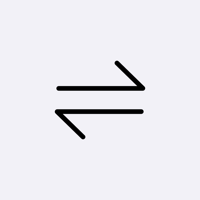 Конвертер Единицы и Величин для iOS