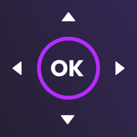 ТВ-пульт для всех Smart TV для iOS