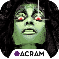 Unmatched: Digital Edition для Android