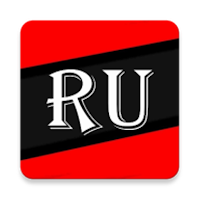 Уставы ВС РФ для Android