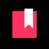 УзнайPro Самокат для iOS