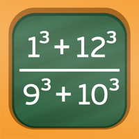 В уме для iOS