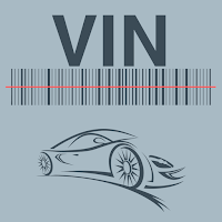 VIN Decoder & Vin check для Android