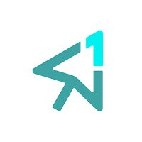 ВИТЕР для Android