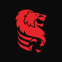 ВК Белогорье для iOS