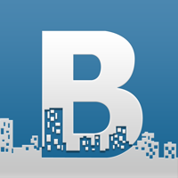 ВКлючайся! для iOS