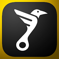 VORON — каршеринг для Android