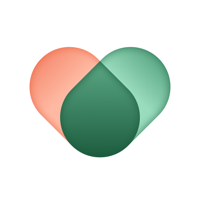 VOS: душевное здоровье для iOS