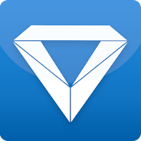 VRidge для Android