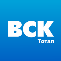 ВСК аукцион для iOS