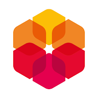 ВТК для Android