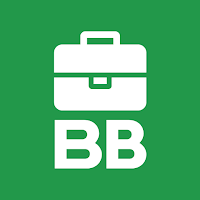 ВВ Партнер для Android