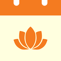 Вайшнавский календарь для Android