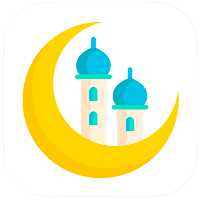 Вакти намоз — таквим для Android